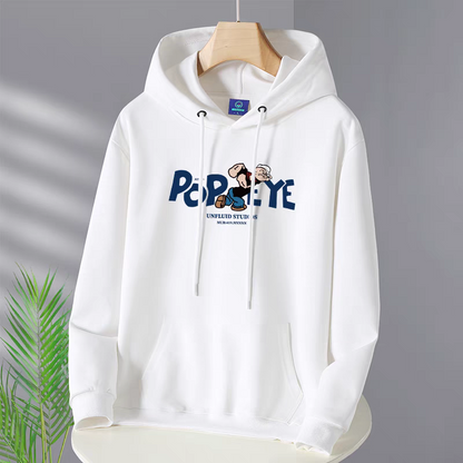 collection hoodies for men`s