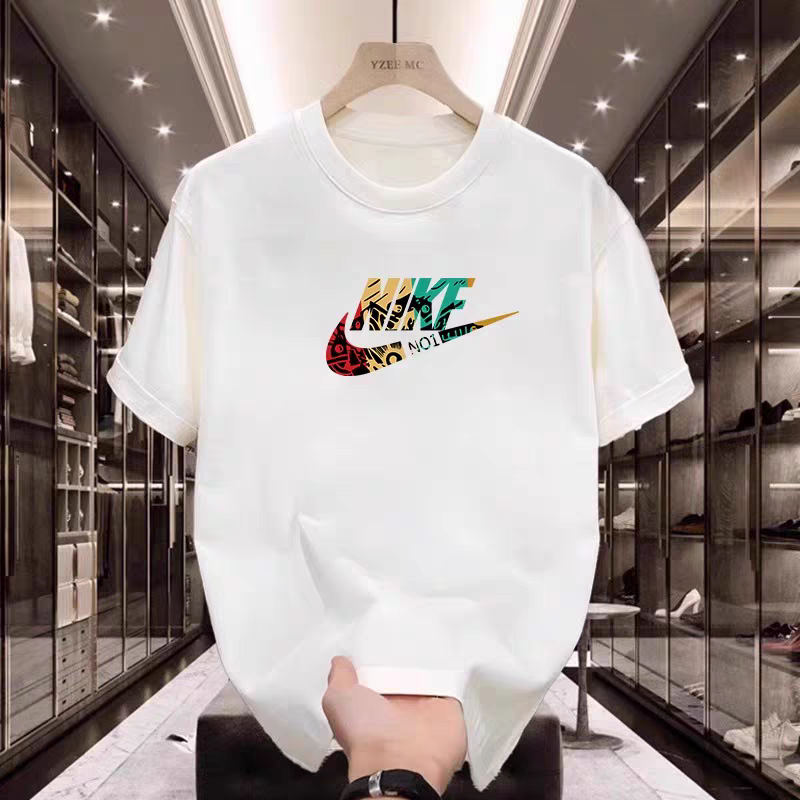 NIKE T-Shirt