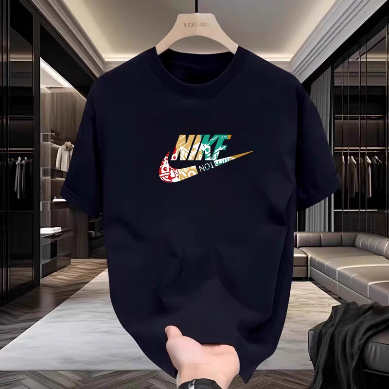 NIKE T-Shirt