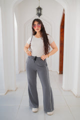 Women’s Charleston Pants