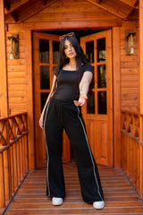 Women’s Charleston Pants