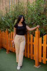 Women’s Charleston Pants