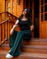 Women’s Charleston Pants