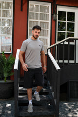 Tommy Sports Shorts
