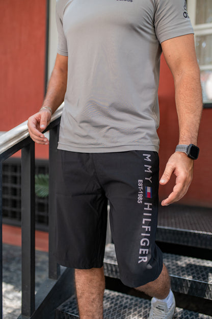 Tommy Sports Shorts