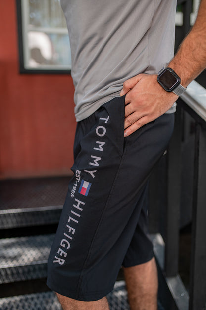 Tommy Sports Shorts