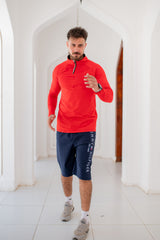 Tommy Sports Shorts