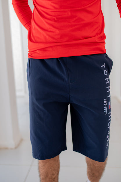 Tommy Sports Shorts