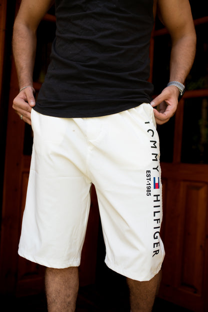 Tommy Sports Shorts