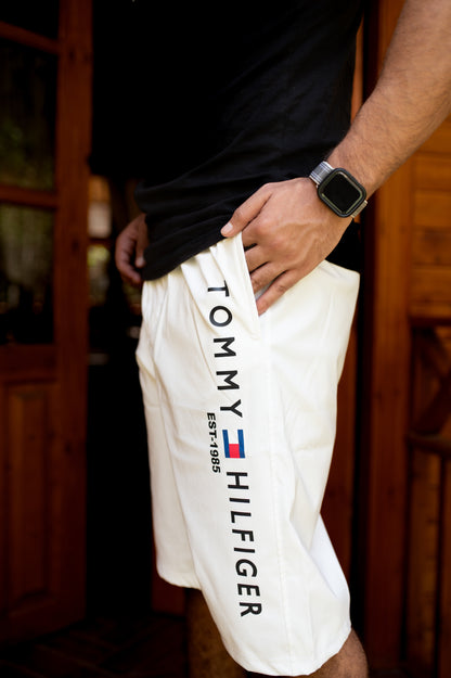 Tommy Sports Shorts