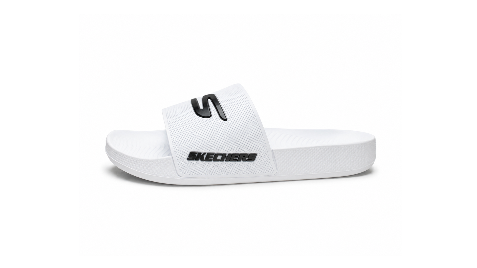 Skechers EVA Slippers