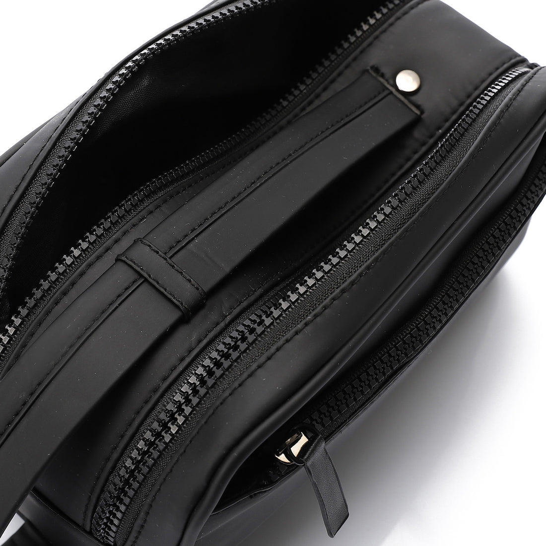 Men’s Hand Bag