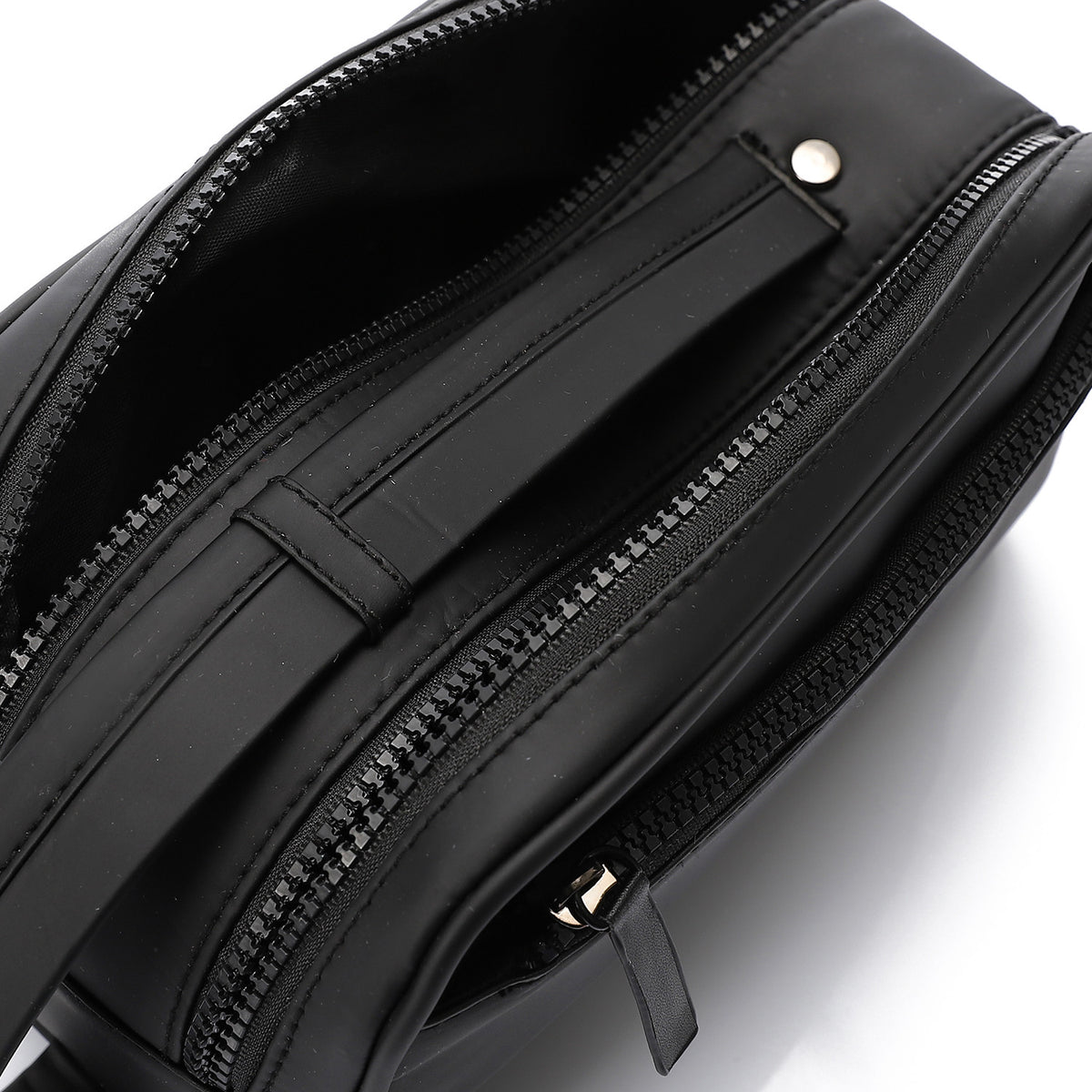 Men’s Hand Bag